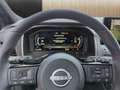 Nissan Qashqai 1.5 N-Design e-Power 360° LED FACEL. Grau - thumbnail 16