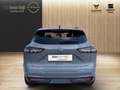 Nissan Qashqai 1.5 N-Design e-Power 360° LED FACEL. Grau - thumbnail 6