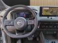 Nissan Qashqai 1.5 N-Design e-Power 360° LED FACEL. Grau - thumbnail 15