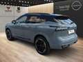 Nissan Qashqai 1.5 N-Design e-Power 360° LED FACEL. Grau - thumbnail 7