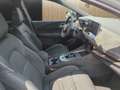 Nissan Qashqai 1.5 N-Design e-Power 360° LED FACEL. Grau - thumbnail 20