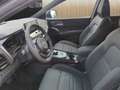 Nissan Qashqai 1.5 N-Design e-Power 360° LED FACEL. Grau - thumbnail 12