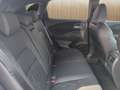 Nissan Qashqai 1.5 N-Design e-Power 360° LED FACEL. Grau - thumbnail 19