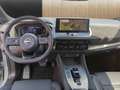 Nissan Qashqai 1.5 N-Design e-Power 360° LED FACEL. Grau - thumbnail 18