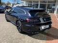 Volkswagen Arteon R Shooting Brake 2.0 TSI DSG*4x4*LED*NAVI Schwarz - thumbnail 3