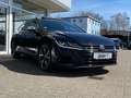 Volkswagen Arteon R Shooting Brake 2.0 TSI DSG*4x4*LED*NAVI Schwarz - thumbnail 4