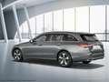 Mercedes-Benz C 200 C 200 T Ava Assistenz-Paket RüKam Spiegelpaket Grau - thumbnail 12