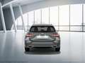 Mercedes-Benz C 200 C 200 T Ava Assistenz-Paket RüKam Spiegelpaket Grau - thumbnail 5