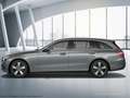 Mercedes-Benz C 200 C 200 T Ava Assistenz-Paket RüKam Spiegelpaket Grau - thumbnail 13