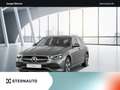 Mercedes-Benz C 200 C 200 T Ava Assistenz-Paket RüKam Spiegelpaket Grau - thumbnail 1