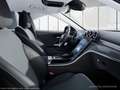 Mercedes-Benz C 200 C 200 T Ava Assistenz-Paket RüKam Spiegelpaket Grau - thumbnail 7