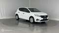Dacia Sandero 1.0 SCe 65ch Essentiel - thumbnail 3