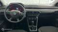 Dacia Sandero 1.0 SCe 65ch Essentiel - thumbnail 11