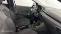 Dacia Sandero 1.0 SCe 65ch Essentiel - thumbnail 15