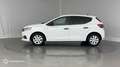 Dacia Sandero 1.0 SCe 65ch Essentiel - thumbnail 7