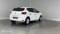 Dacia Sandero 1.0 SCe 65ch Essentiel - thumbnail 5