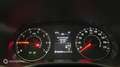 Dacia Sandero 1.0 SCe 65ch Essentiel - thumbnail 10