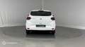 Dacia Sandero 1.0 SCe 65ch Essentiel - thumbnail 6