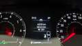 Dacia Sandero 1.0 SCe 65ch Essentiel - thumbnail 9