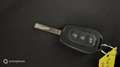 Dacia Sandero 1.0 SCe 65ch Essentiel - thumbnail 16