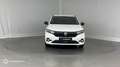 Dacia Sandero 1.0 SCe 65ch Essentiel - thumbnail 2
