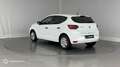Dacia Sandero 1.0 SCe 65ch Essentiel - thumbnail 8