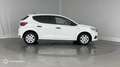 Dacia Sandero 1.0 SCe 65ch Essentiel - thumbnail 4