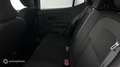 Dacia Sandero 1.0 SCe 65ch Essentiel - thumbnail 13
