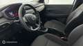 Dacia Sandero 1.0 SCe 65ch Essentiel - thumbnail 12