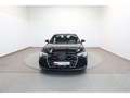 Audi A6 Avant 40 TDI quattro S line Matrix/P-Dach/RFK Schwarz - thumbnail 3