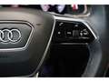 Audi A6 Avant 40 TDI quattro S line Matrix/P-Dach/RFK Schwarz - thumbnail 16