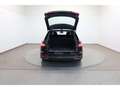 Audi A6 Avant 40 TDI quattro S line Matrix/P-Dach/RFK Schwarz - thumbnail 12