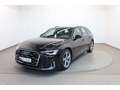 Audi A6 Avant 40 TDI quattro S line Matrix/P-Dach/RFK Schwarz - thumbnail 2