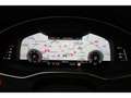 Audi A6 Avant 40 TDI quattro S line Matrix/P-Dach/RFK Schwarz - thumbnail 13