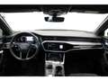 Audi A6 Avant 40 TDI quattro S line Matrix/P-Dach/RFK Schwarz - thumbnail 9