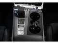 Audi A6 Avant 40 TDI quattro S line Matrix/P-Dach/RFK Schwarz - thumbnail 18