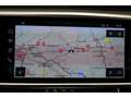 Audi A6 Avant 40 TDI quattro S line Matrix/P-Dach/RFK Schwarz - thumbnail 14