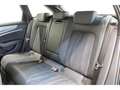 Audi A6 Avant 40 TDI quattro S line Matrix/P-Dach/RFK Schwarz - thumbnail 11