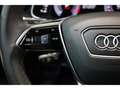 Audi A6 Avant 40 TDI quattro S line Matrix/P-Dach/RFK Schwarz - thumbnail 15