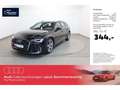 Audi A6 Avant 40 TDI quattro S line Matrix/P-Dach/RFK Schwarz - thumbnail 1