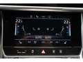 Audi A6 Avant 40 TDI quattro S line Matrix/P-Dach/RFK Schwarz - thumbnail 17