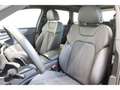 Audi A6 Avant 40 TDI quattro S line Matrix/P-Dach/RFK Schwarz - thumbnail 10