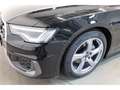Audi A6 Avant 40 TDI quattro S line Matrix/P-Dach/RFK Schwarz - thumbnail 7