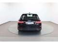 Audi A6 Avant 40 TDI quattro S line Matrix/P-Dach/RFK Schwarz - thumbnail 6