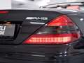 Mercedes-Benz SL 55 AMG IVA ESPOSTA-NO SUPER BOLLO–SEDILI CLIMATIZZATI Black - thumbnail 27