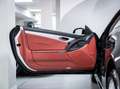 Mercedes-Benz SL 55 AMG IVA ESPOSTA-NO SUPER BOLLO–SEDILI CLIMATIZZATI Black - thumbnail 18