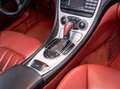 Mercedes-Benz SL 55 AMG IVA ESPOSTA-NO SUPER BOLLO–SEDILI CLIMATIZZATI Black - thumbnail 17