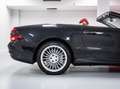 Mercedes-Benz SL 55 AMG IVA ESPOSTA-NO SUPER BOLLO–SEDILI CLIMATIZZATI Black - thumbnail 26