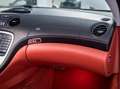 Mercedes-Benz SL 55 AMG IVA ESPOSTA-NO SUPER BOLLO–SEDILI CLIMATIZZATI Black - thumbnail 20