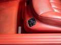 Mercedes-Benz SL 55 AMG IVA ESPOSTA-NO SUPER BOLLO–SEDILI CLIMATIZZATI Black - thumbnail 21